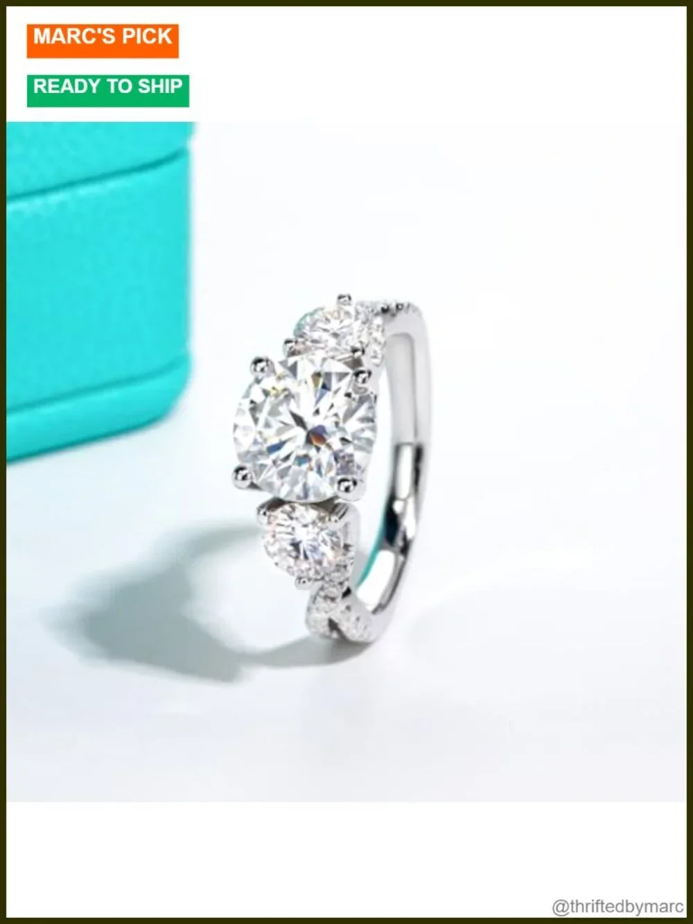 N/A classic stone